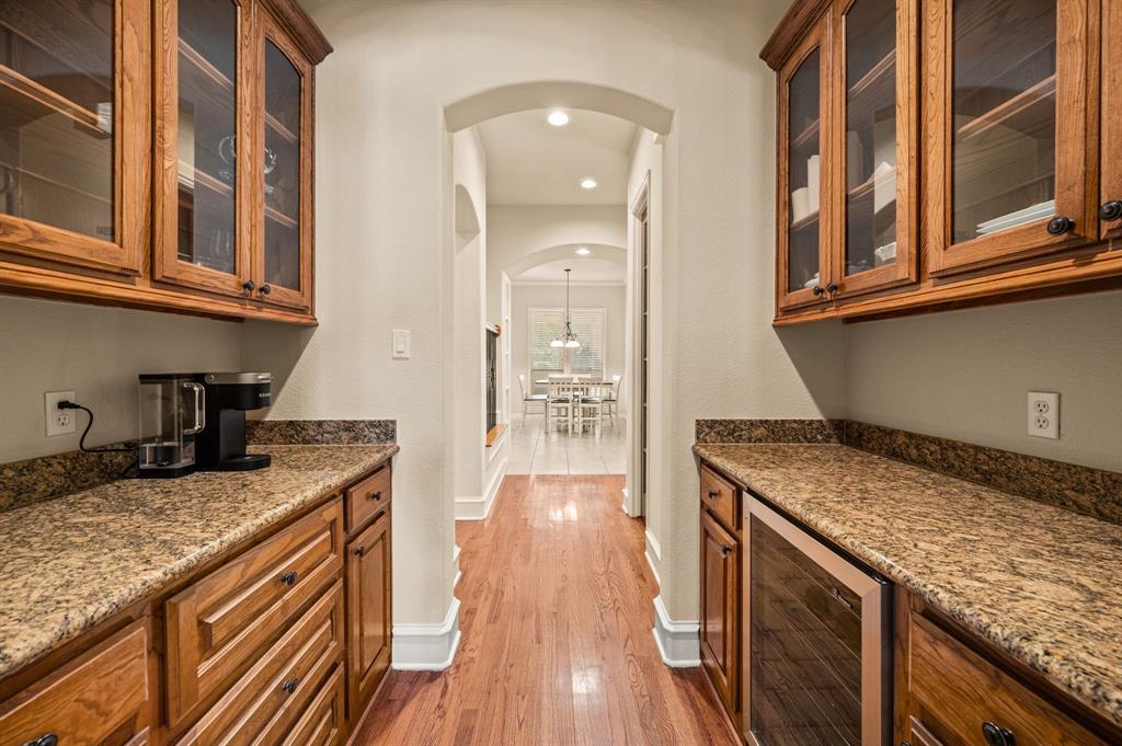 533 Round Hollow Ln, Southlake, TX 76092 photo