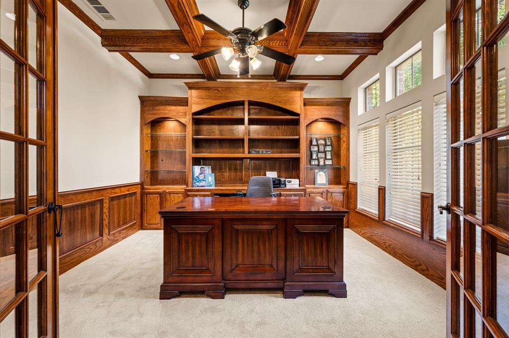 533 Round Hollow Ln, Southlake, TX 76092 photo