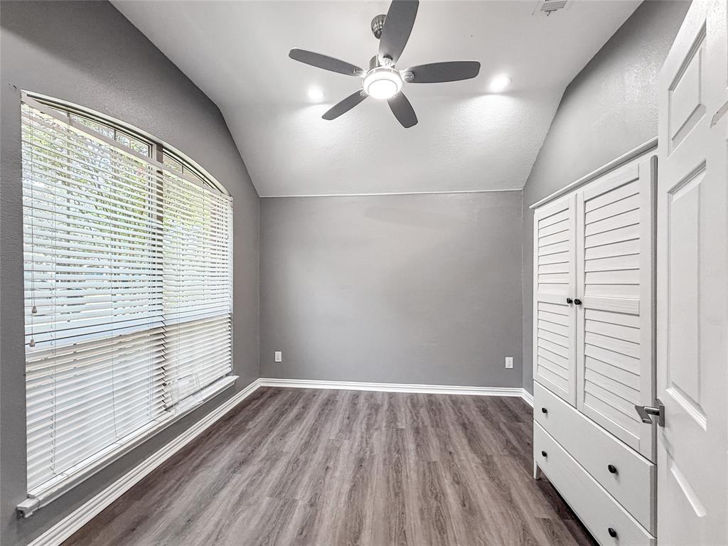 3259 Cedar Creek Trl, Frisco, TX 75034 photo