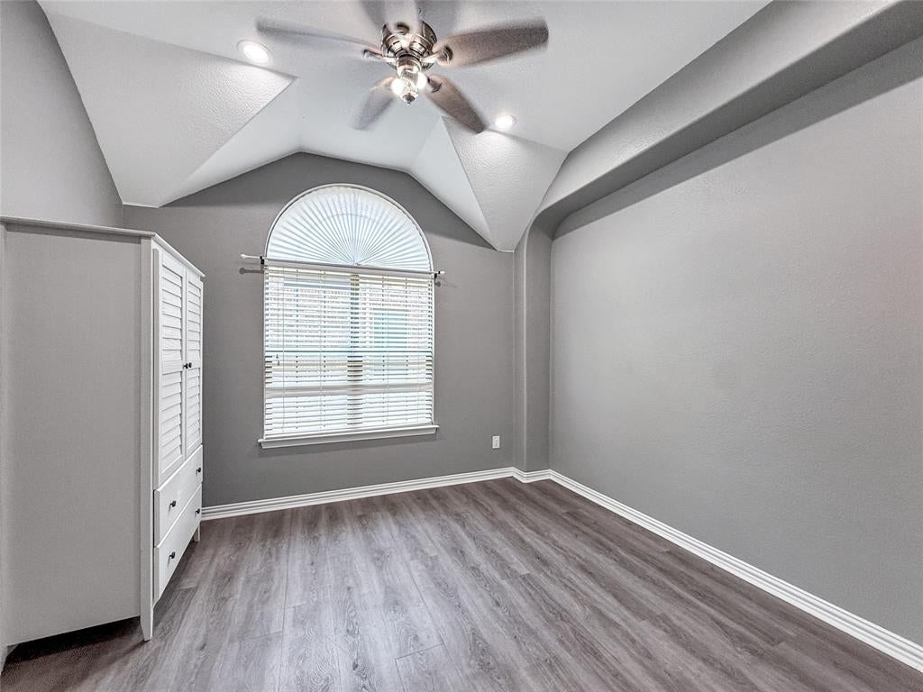 3259 Cedar Creek Trl, Frisco, TX 75034 photo
