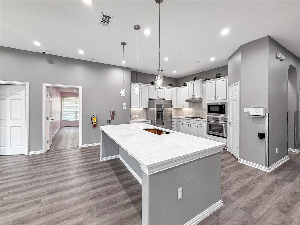 3259 Cedar Creek Trl, Frisco, TX 75034