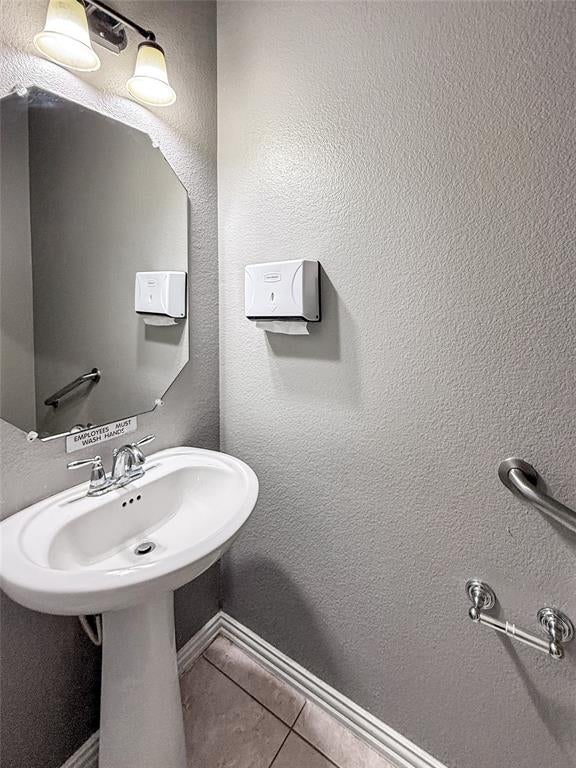 3259 Cedar Creek Trl, Frisco, TX 75034 photo
