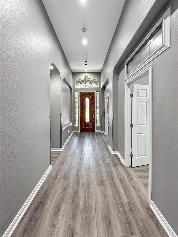 3259 Cedar Creek Trl, Frisco, TX 75034 photo