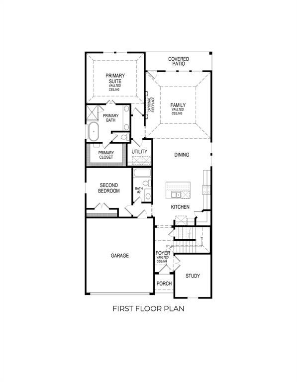 2908 Champion Way, Celina, TX 75009 photo