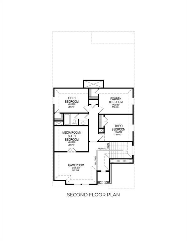 2908 Champion Way, Celina, TX 75009 photo