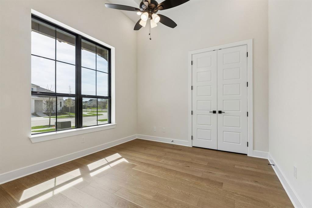 61 Hunter Pass, Waxahachie, TX 75165 photo