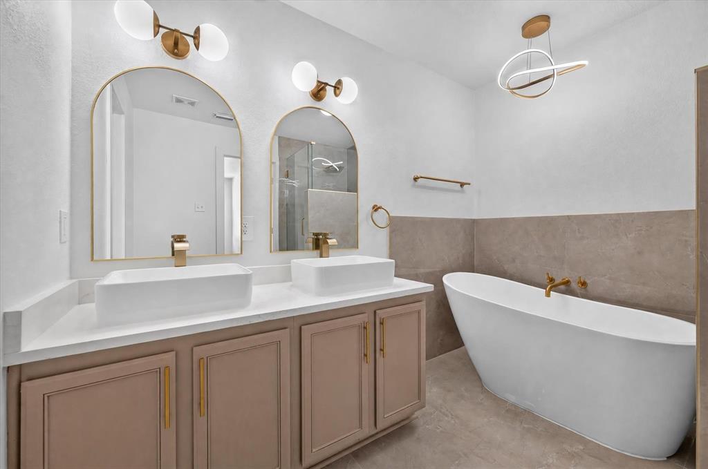 2907 Sheridan Ln, Wylie, TX 75098 photo