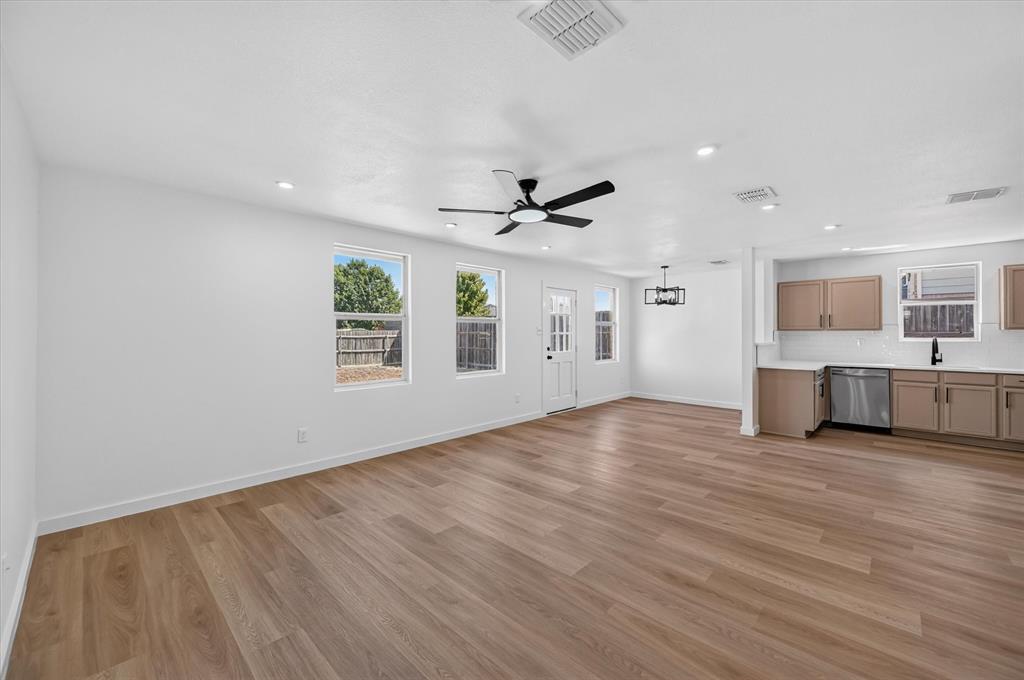 2907 Sheridan Ln, Wylie, TX 75098 photo