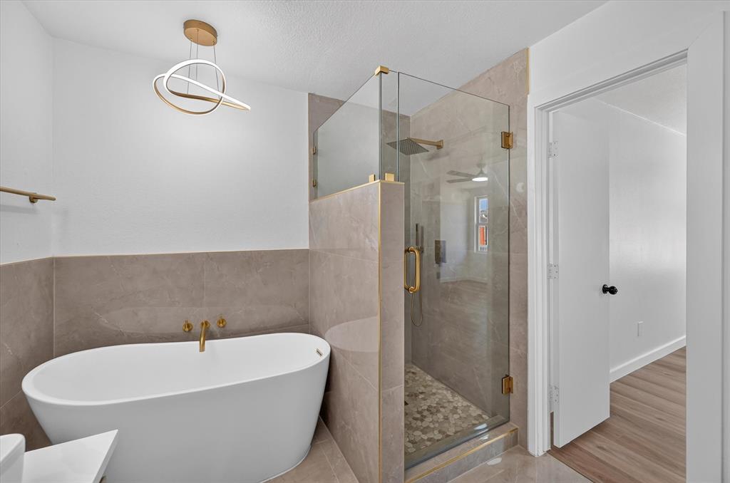 2907 Sheridan Ln, Wylie, TX 75098 photo