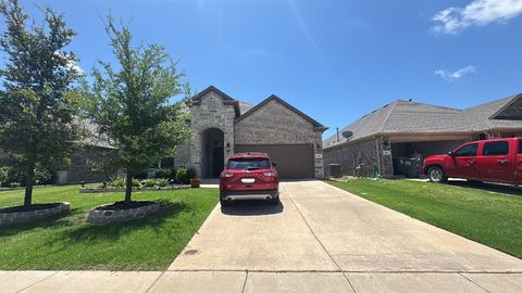Single Family Residence in Anna TX 516 Maverick Street.jpg