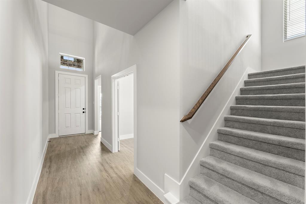 2364 Bell Way, Forney, TX 75126 photo