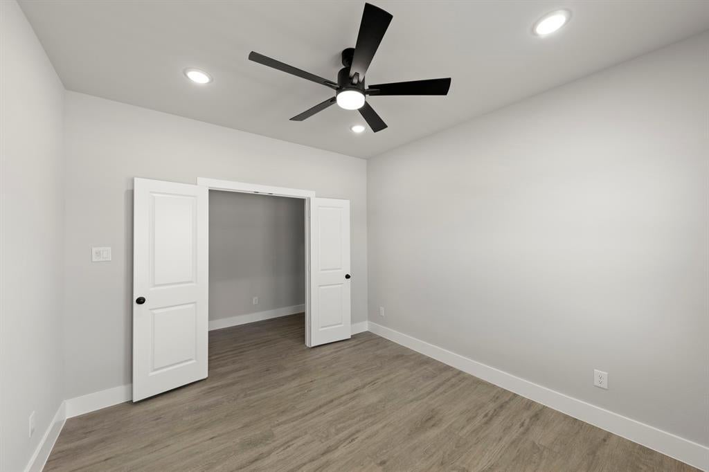 2364 Bell Way, Forney, TX 75126 photo