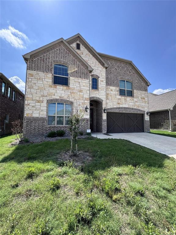 17305 Texas Pistache Dr, Dallas, TX 75252 photo