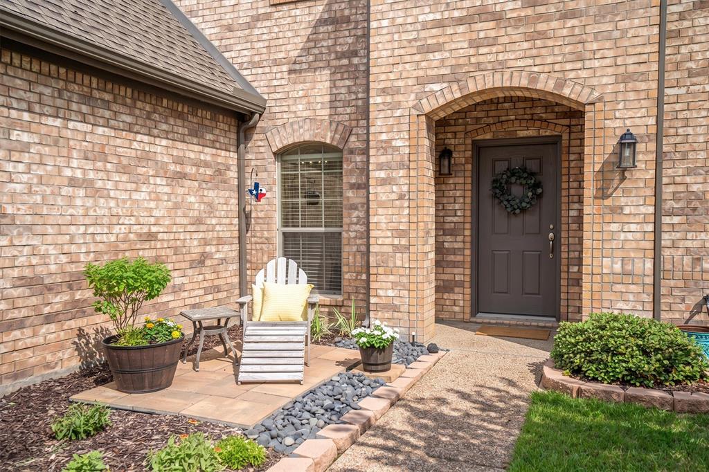304 Creekside Trl, Argyle, TX 76226 photo