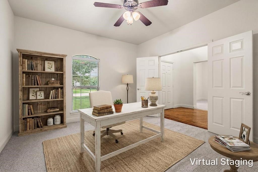 304 Creekside Trl, Argyle, TX 76226 photo