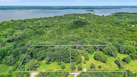 Unimproved Land in Pottsboro TX TBD Riner Road.jpg