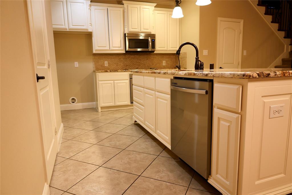 721 Rembrandt Ct, Coppell, TX 75019 photo