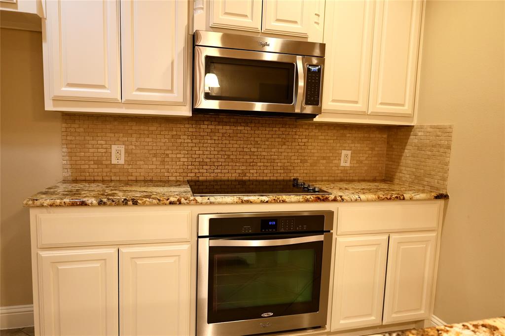 721 Rembrandt Ct, Coppell, TX 75019 photo