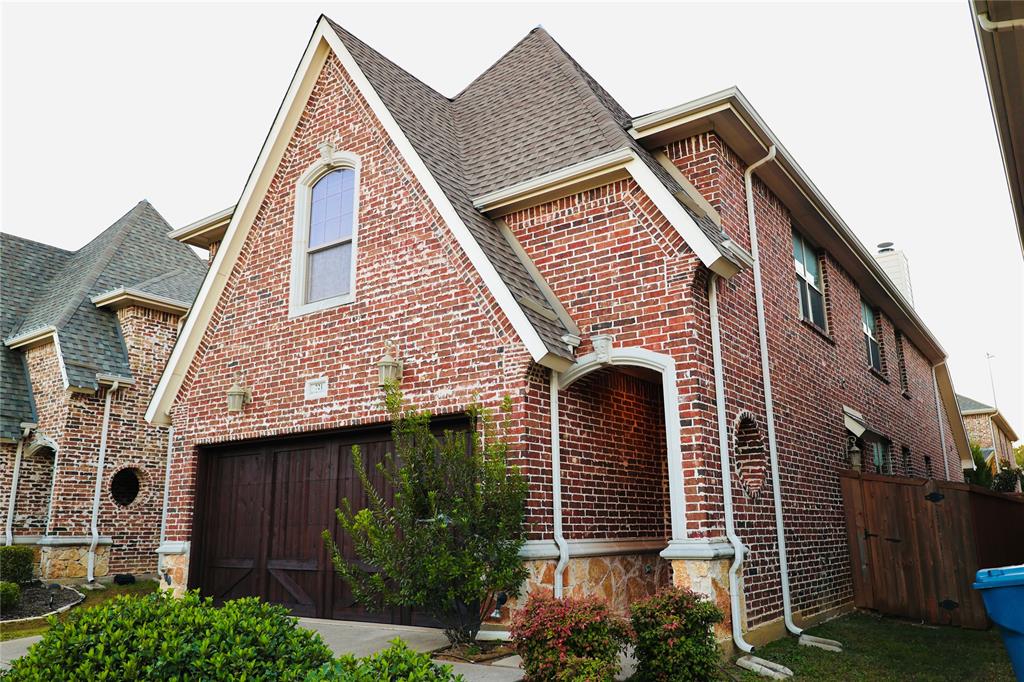 721 Rembrandt Ct, Coppell, TX 75019 photo