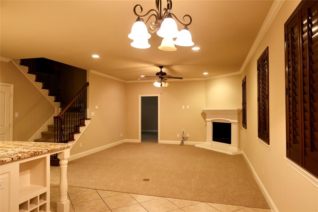 721 Rembrandt Ct, Coppell, TX 75019 photo