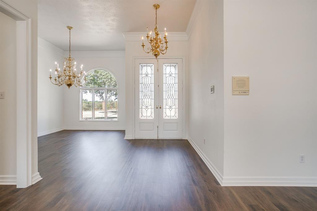 2625 Clear Lake Rd, Weatherford, TX 76087 photo