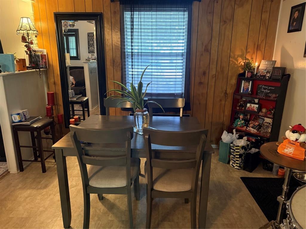 3718 County Road 2628, Caddo Mills, TX 75135 photo