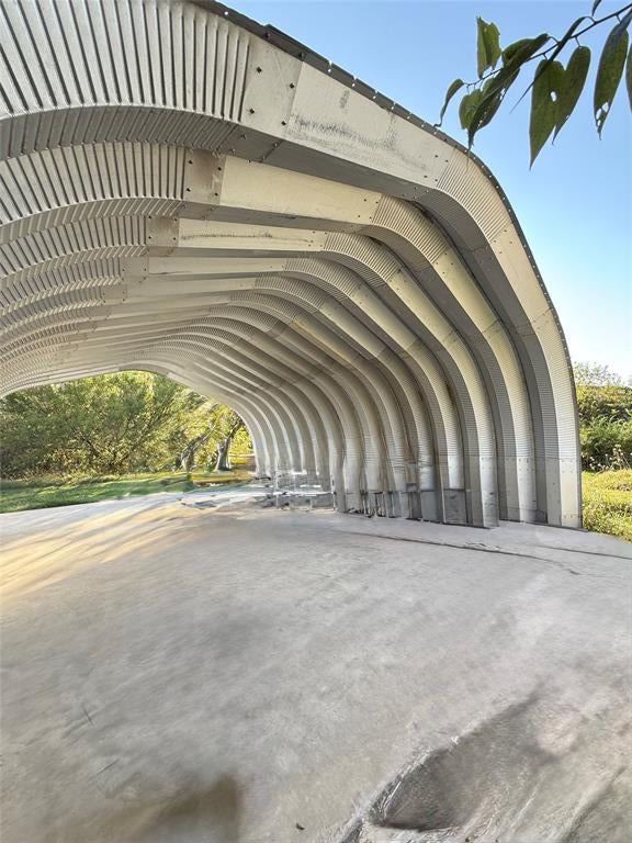 3718 County Road 2628, Caddo Mills, TX 75135 photo