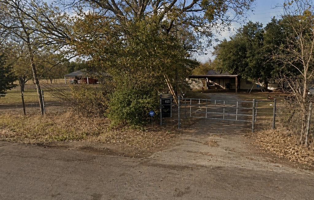 3718 County Road 2628, Caddo Mills, TX 75135