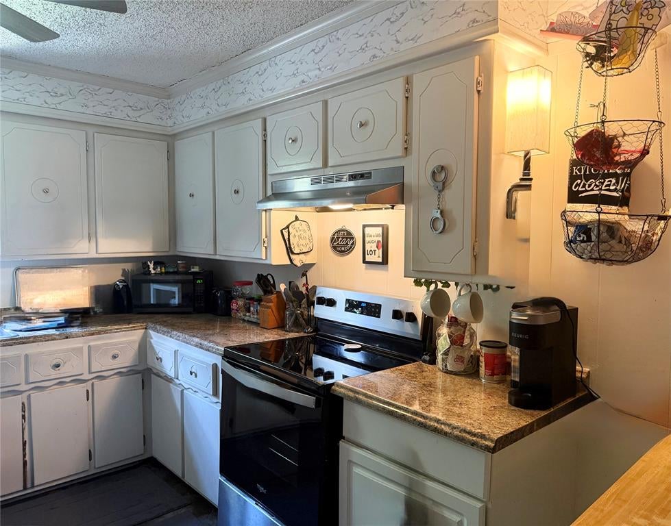 3718 County Road 2628, Caddo Mills, TX 75135 photo