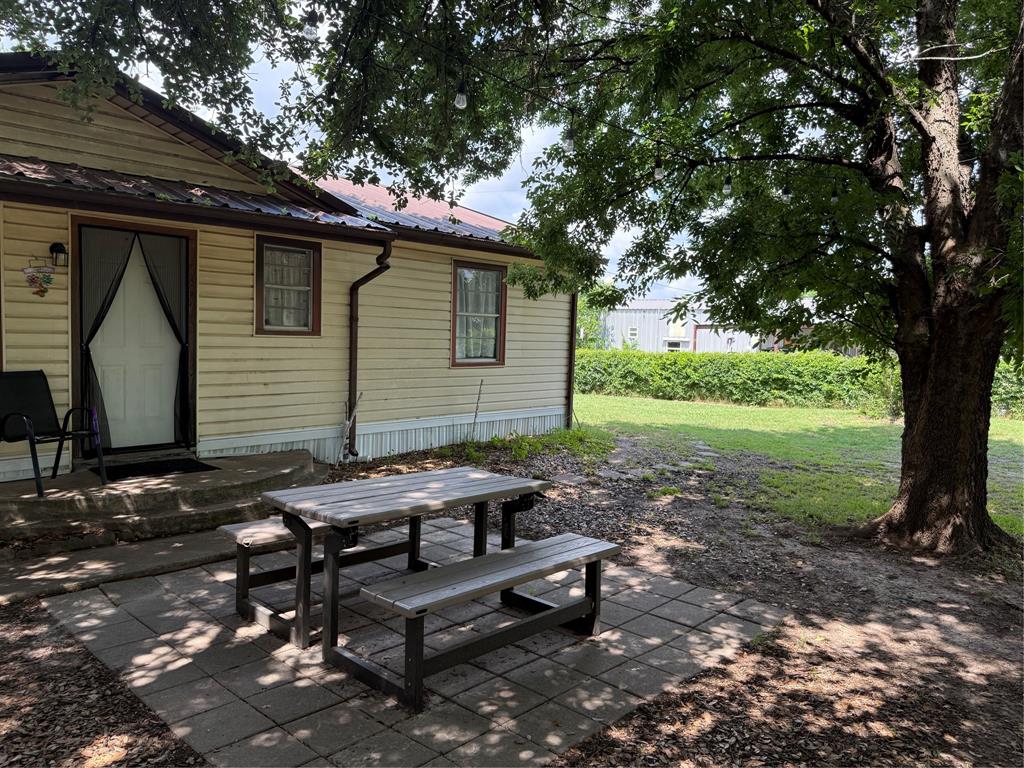 3718 County Road 2628, Caddo Mills, TX 75135 photo