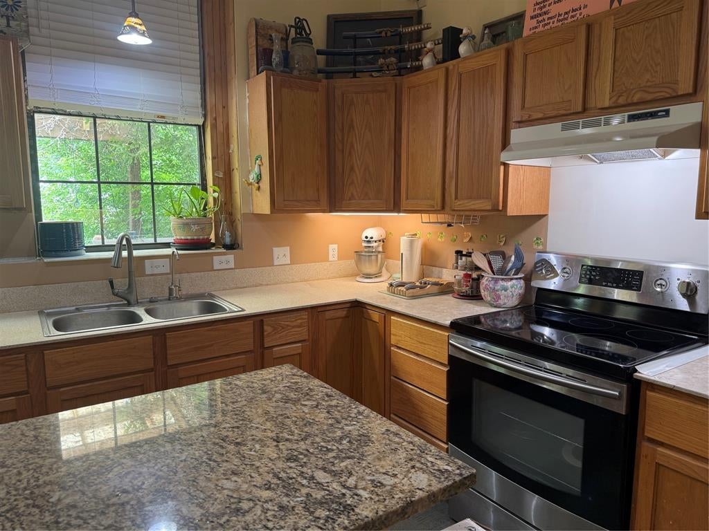 3718 County Road 2628, Caddo Mills, TX 75135 photo