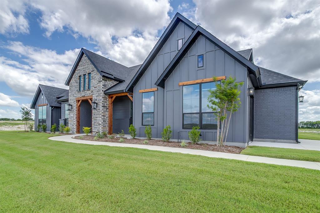 10121 Baldy Mountain Dr, Waxahachie, TX 75167