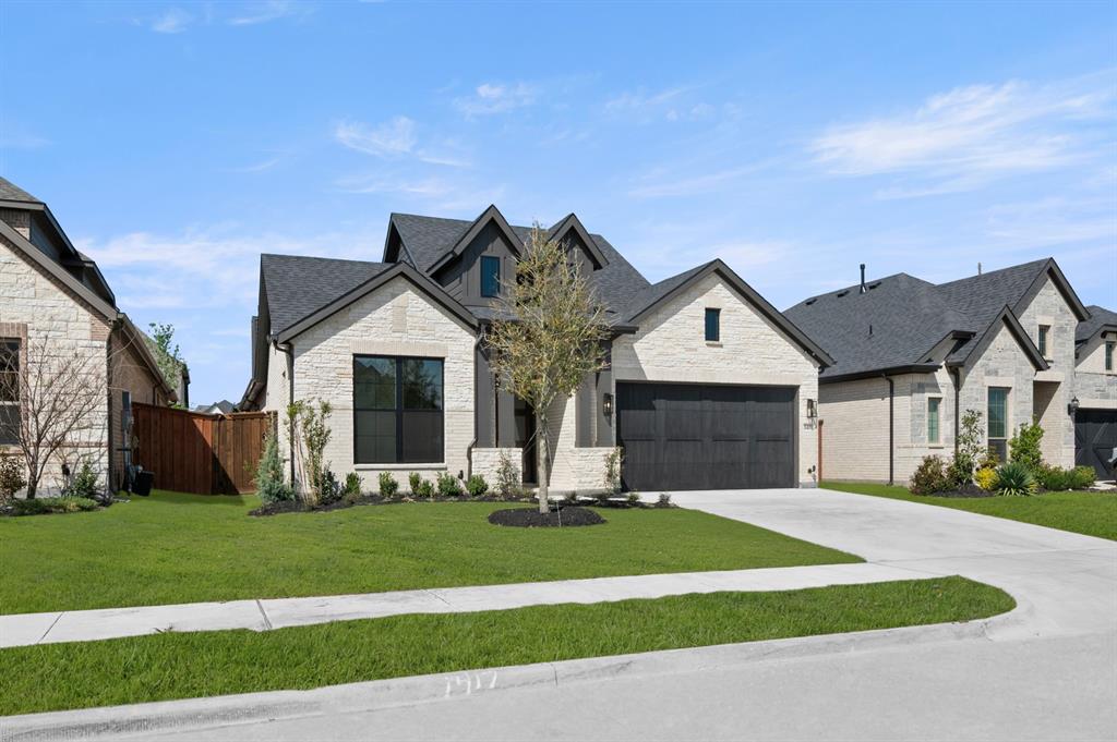 1417 Ripple Glass Rd, Midlothian, TX 76065 photo