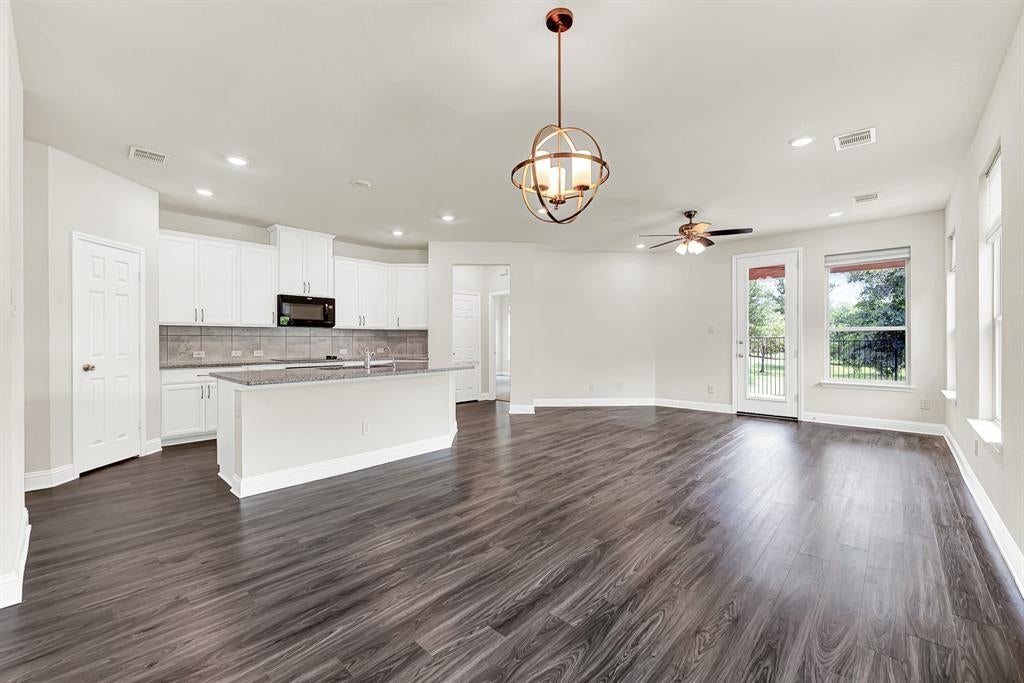 7411 Fawnbrook Ln, Frisco, TX 75034 photo