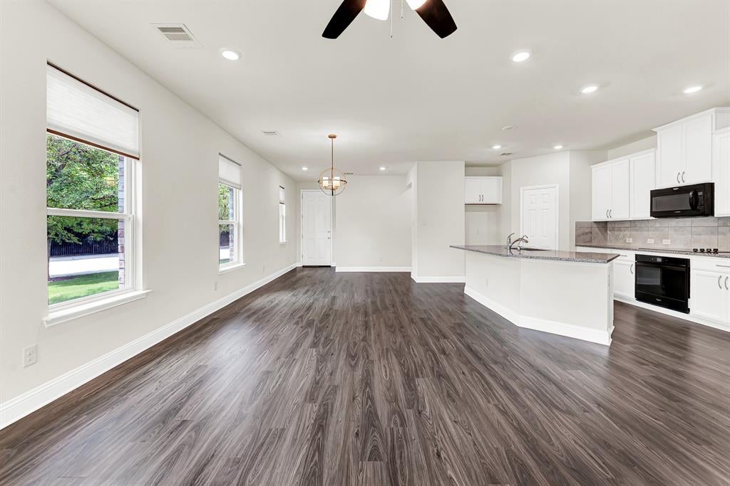 7411 Fawnbrook Ln, Frisco, TX 75034 photo