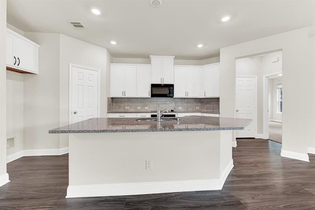 7411 Fawnbrook Ln, Frisco, TX 75034 photo