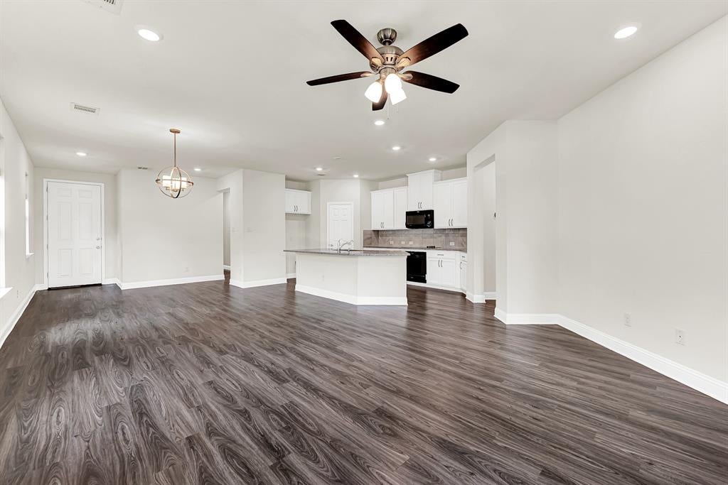 7411 Fawnbrook Ln, Frisco, TX 75034 photo