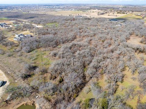 Unimproved Land in Argyle TX 213 Quiet Cove Court.jpg