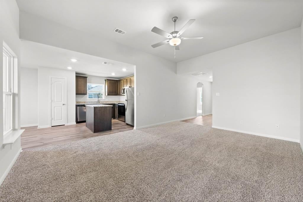4263 Lava Forest Dr, Dallas, TX 75241 photo