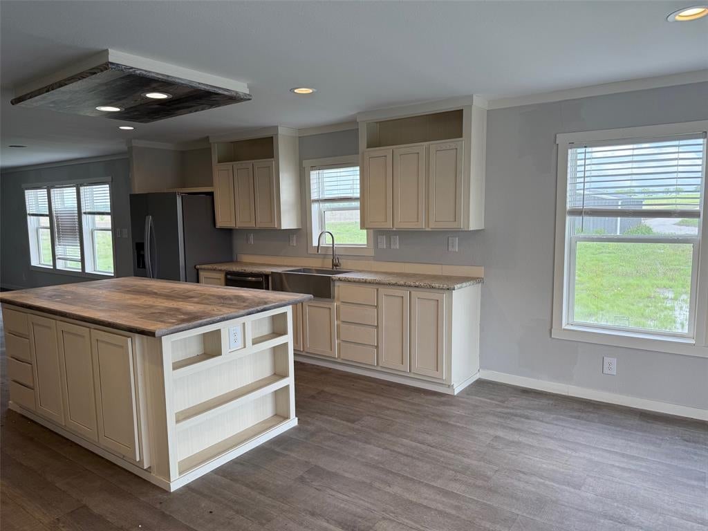 5937 County Road 1017, Joshua, TX 76058 photo