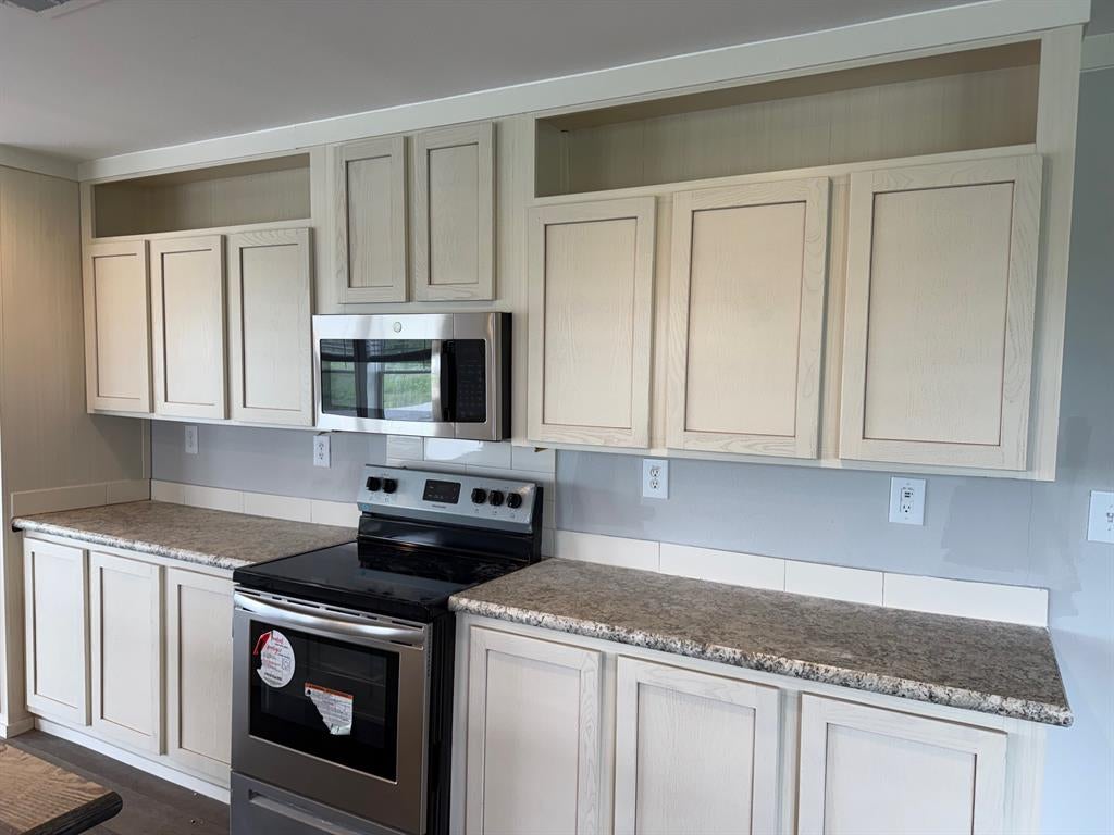 5937 County Road 1017, Joshua, TX 76058 photo