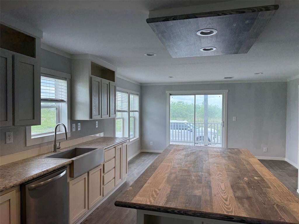 5937 County Road 1017, Joshua, TX 76058 photo