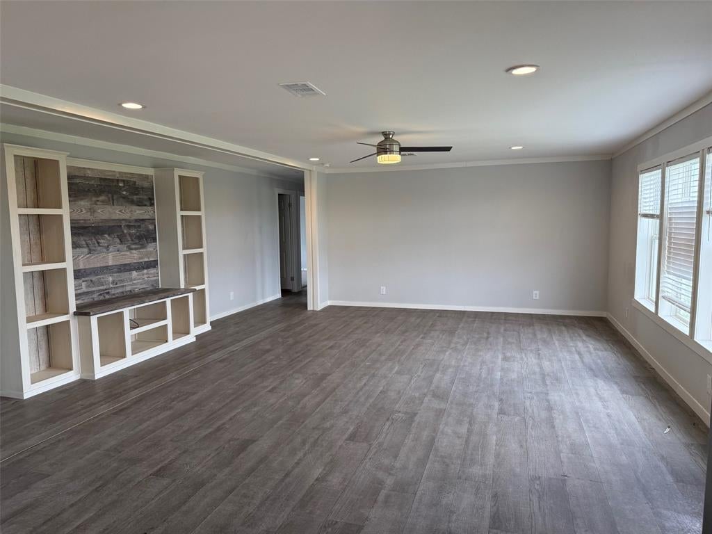 5937 County Road 1017, Joshua, TX 76058 photo