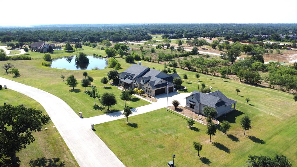 115 Quiet Hill Cir, Copper Canyon, TX 76226 photo