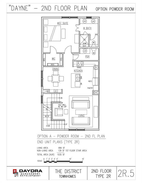 2804 Raven Ct, Wylie, TX 75098 photo