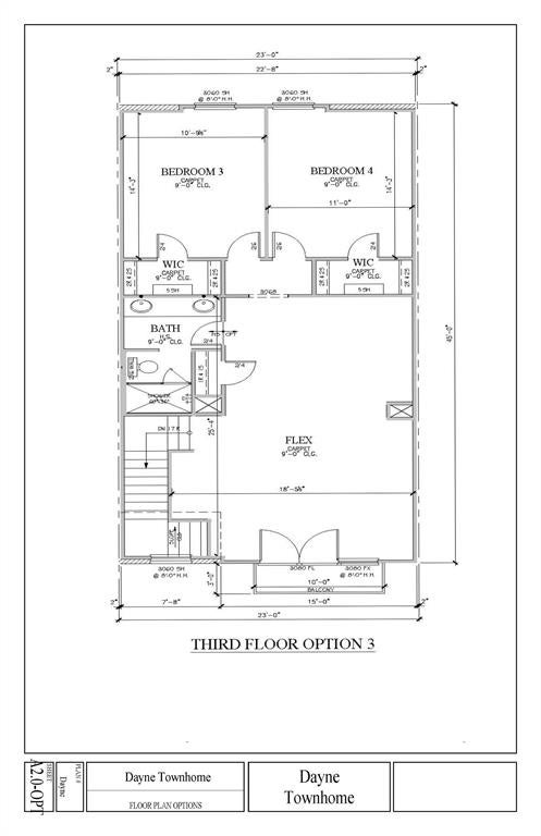 2804 Raven Ct, Wylie, TX 75098 photo