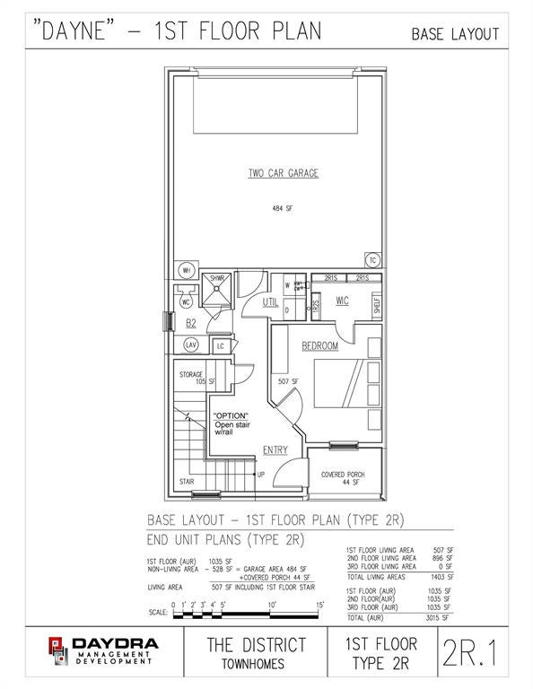 2804 Raven Ct, Wylie, TX 75098 photo