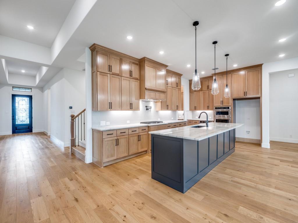 1540 Fairmont Dr, Prosper, TX 75078 photo