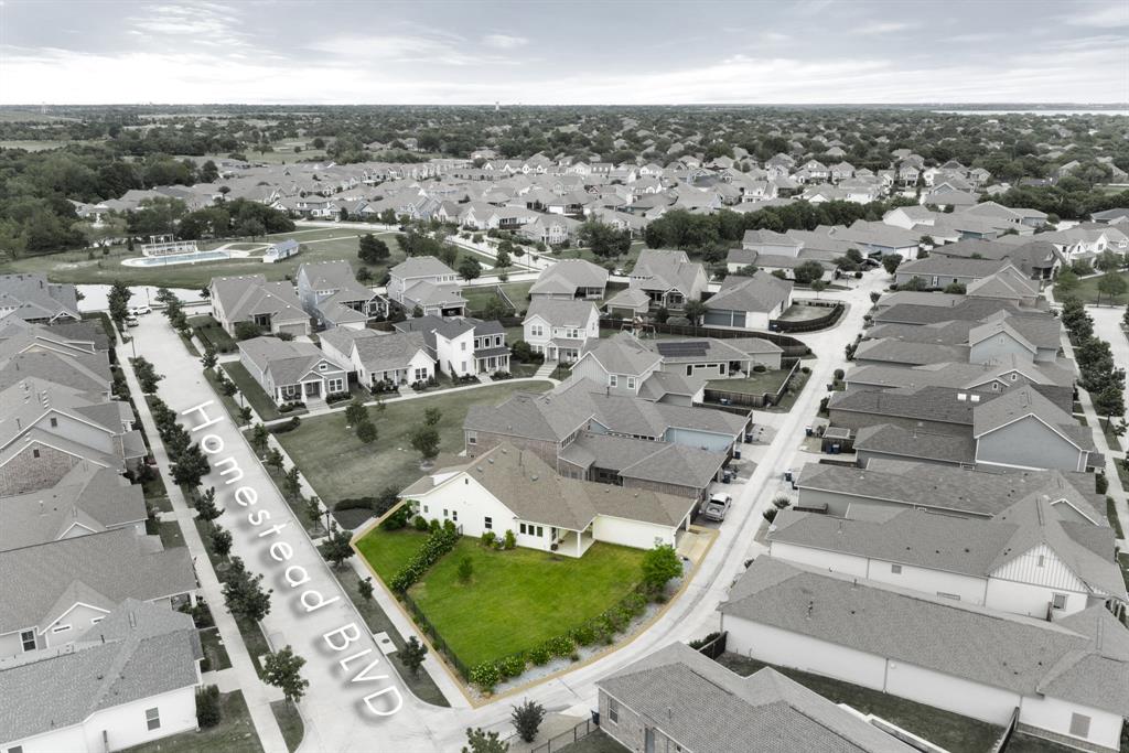 8900 Homestead Blvd, Rowlett, TX 75089 photo