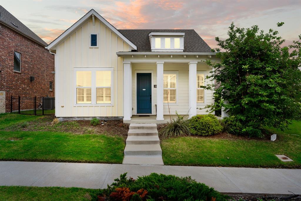 8900 Homestead Blvd, Rowlett, TX 75089 photo